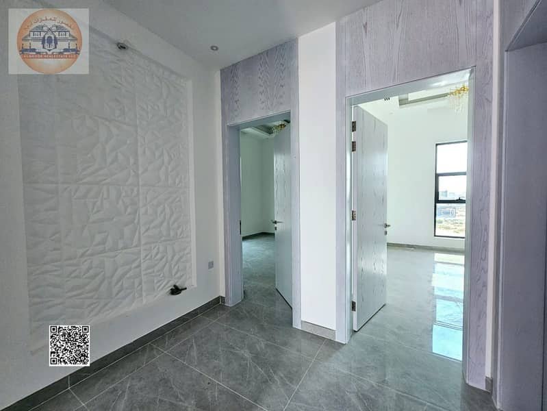 Ajman | LockMyKey