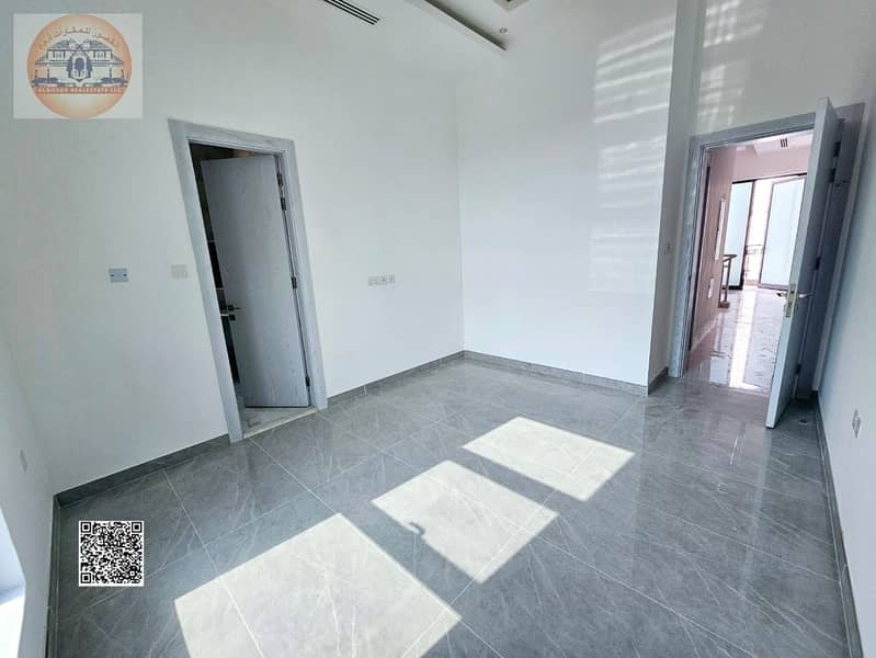 Ajman | LockMyKey