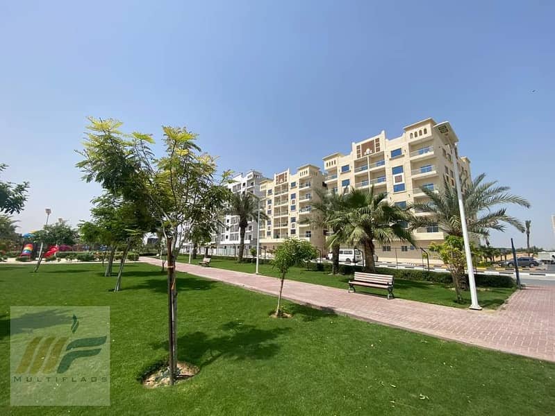 Al Ameera Village A1