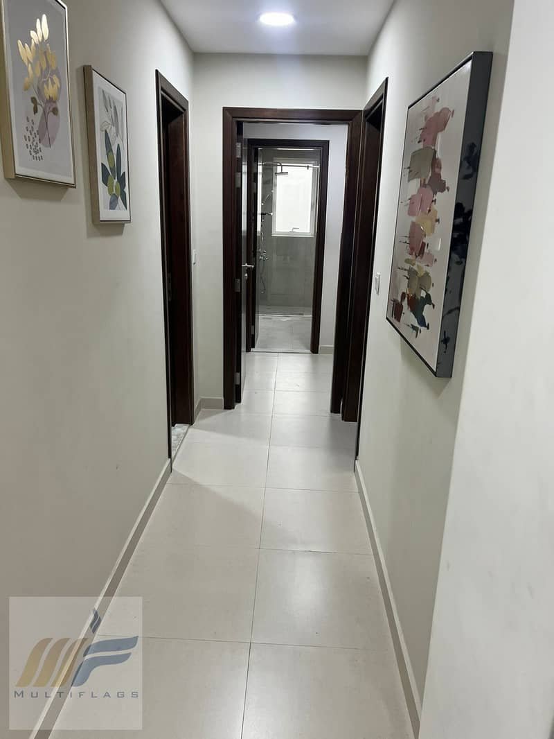 Al Ameera Village A1