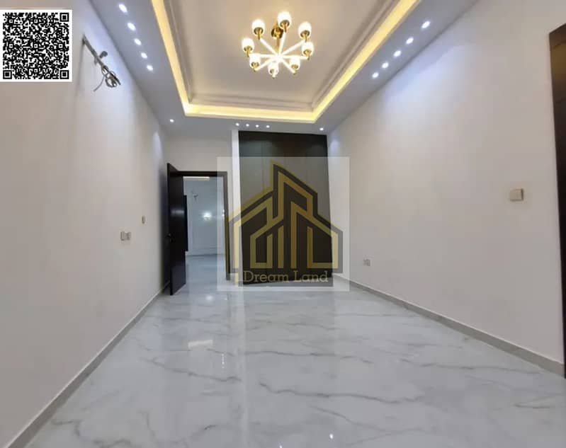 Al Ameera Village A3