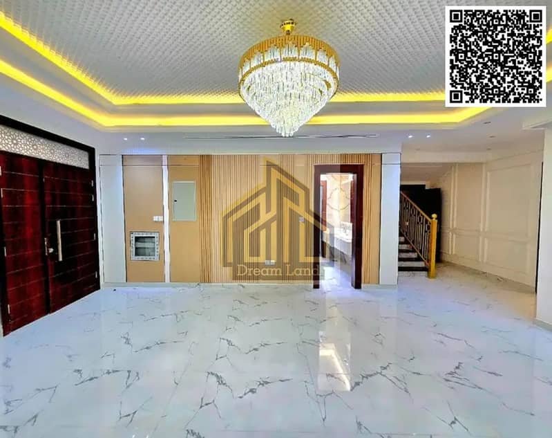 Ajman | LockMyKey
