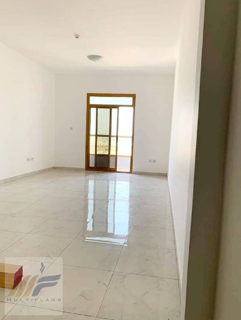 Ajman | LockMyKey