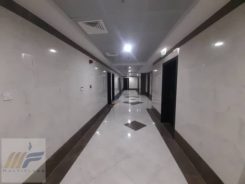 Ajman | LockMyKey