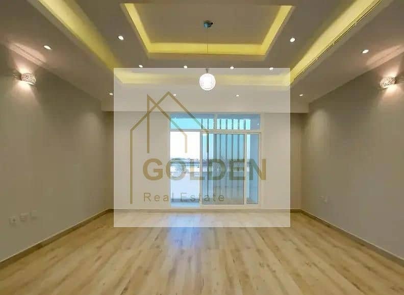 Ajman | LockMyKey