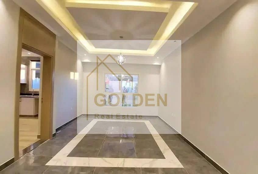 Ajman | LockMyKey