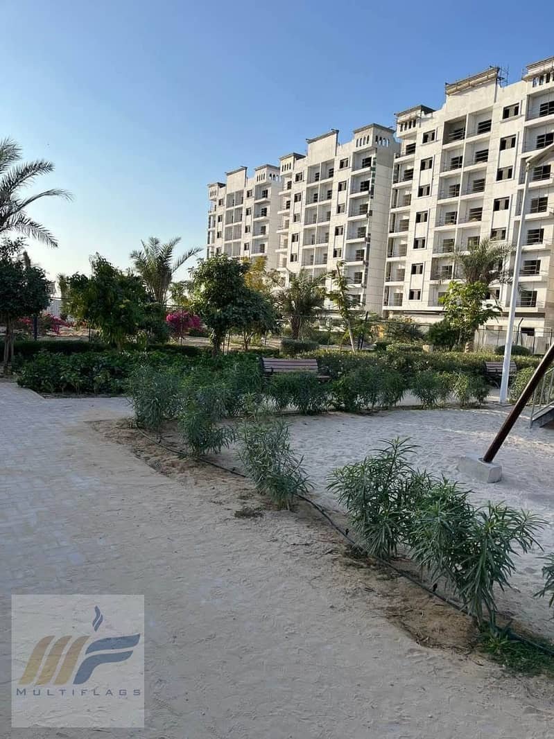 Ajman | LockMyKey