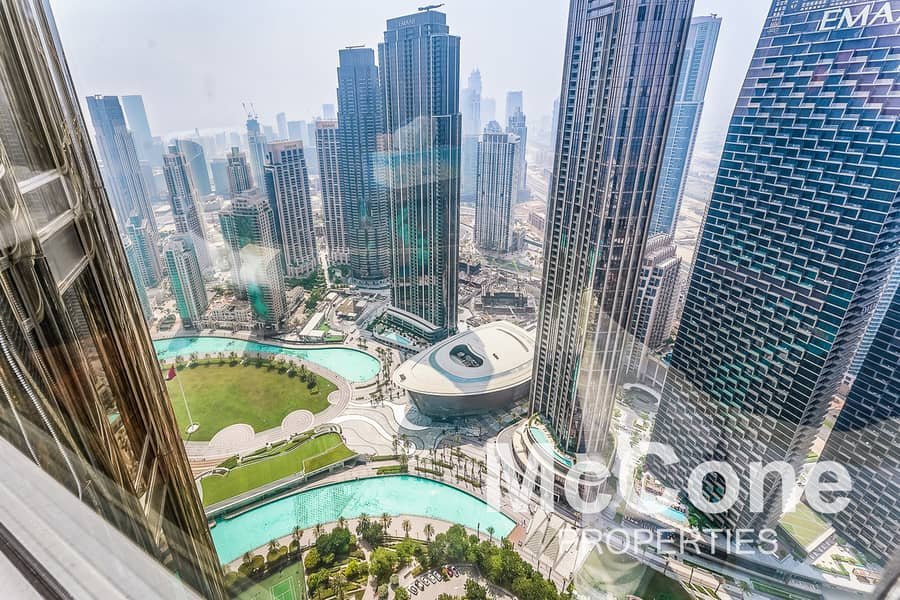 Dubai | LockMyKey