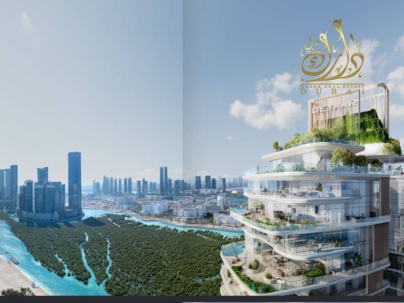 Dubai | LockMyKey