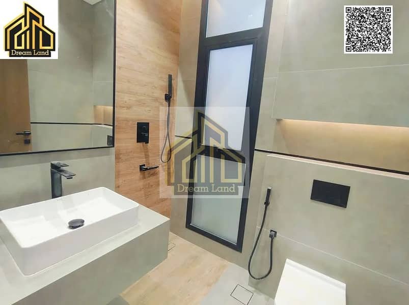 Ajman | LockMyKey