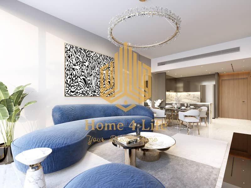 Abu Dhabi | LockMyKey