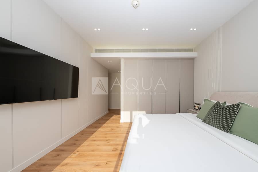 Bluewaters Residences 2