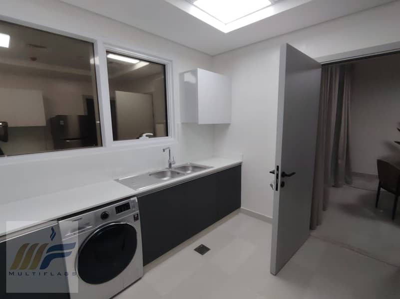 BlueBell Residence
