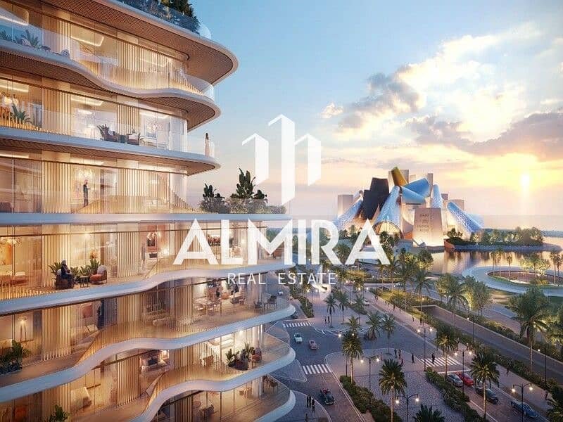Abu Dhabi | LockMyKey
