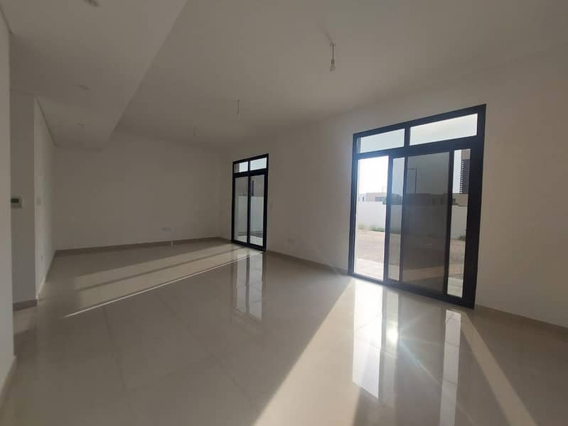 Nasma Residence