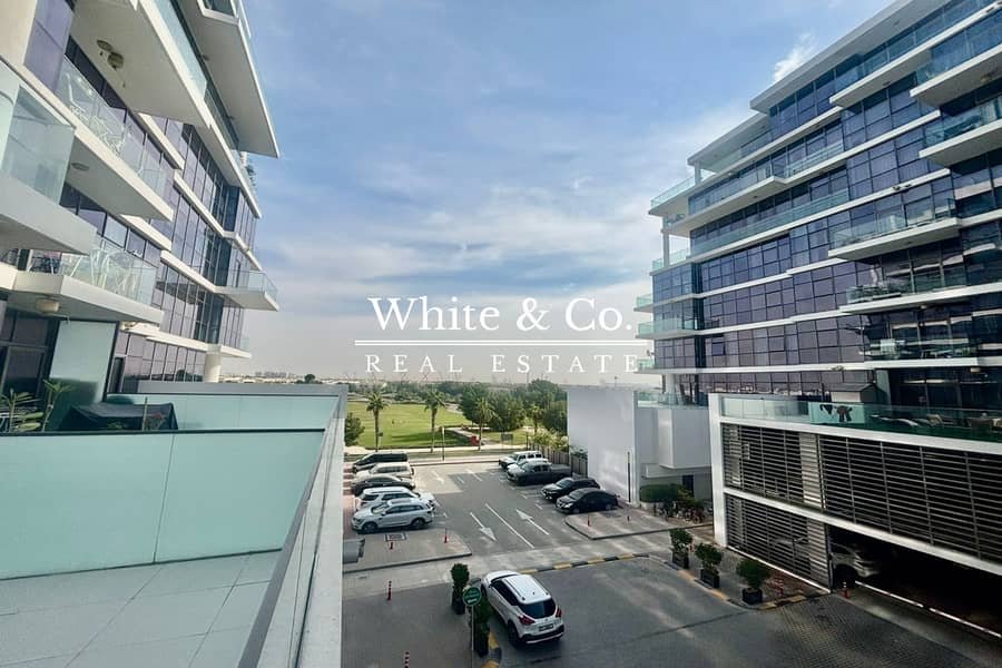 DAMAC Hills