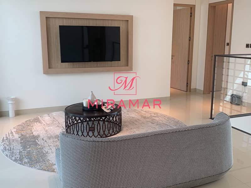 Saadiyat Island