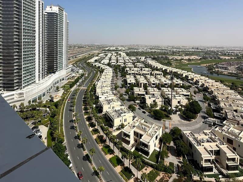 Dubai | LockMyKey