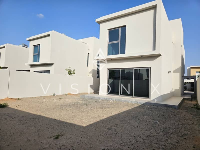 Al Zahia