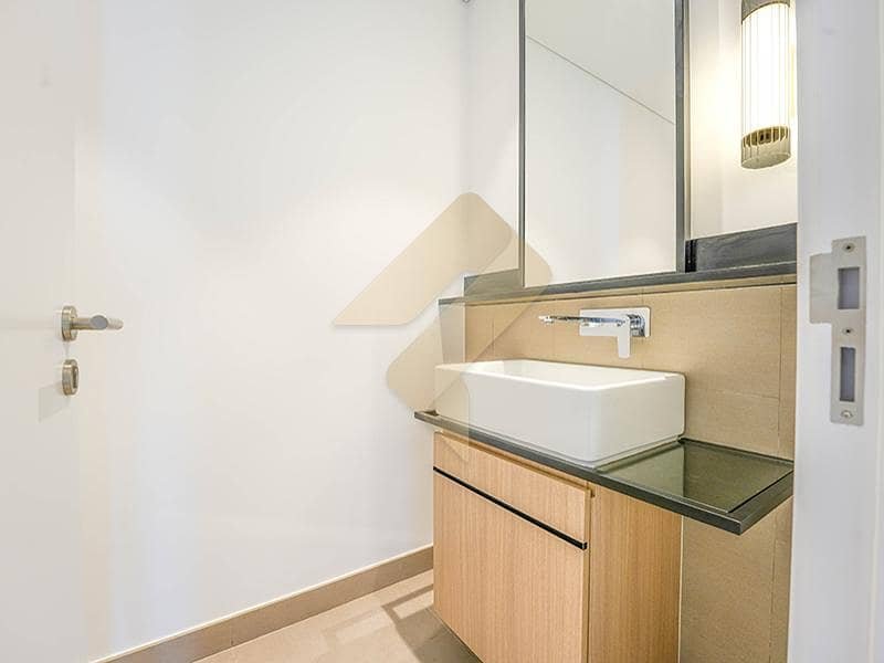 Sobha Hartland