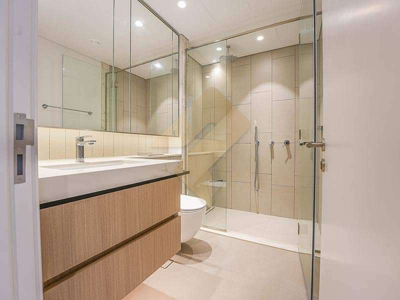Sobha Hartland