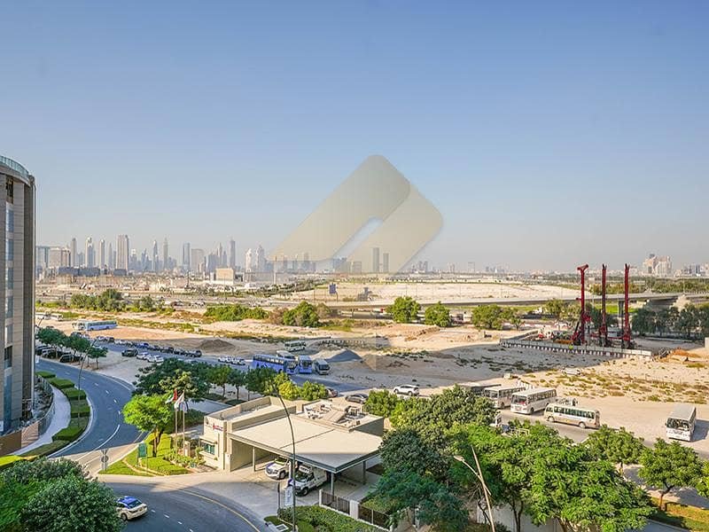 Dubai | LockMyKey