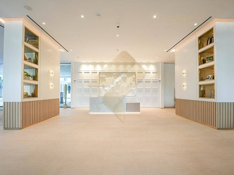 Sobha Hartland