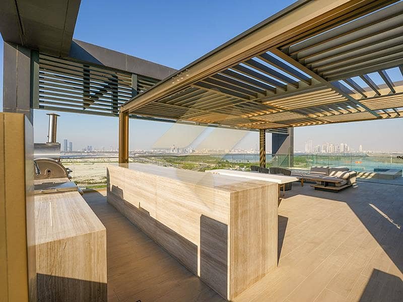 Dubai | LockMyKey