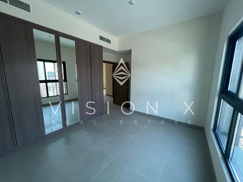 Sharjah | LockMyKey