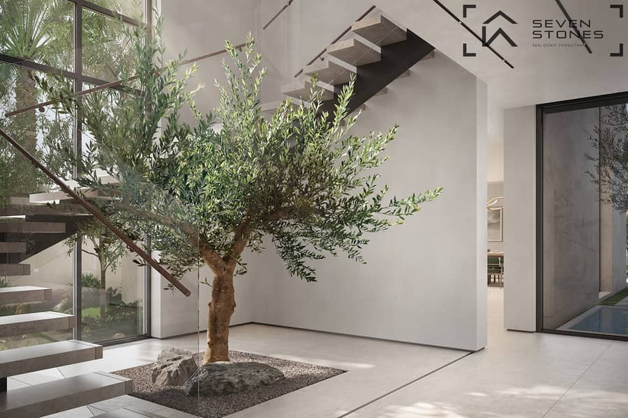 Athlon by Aldar