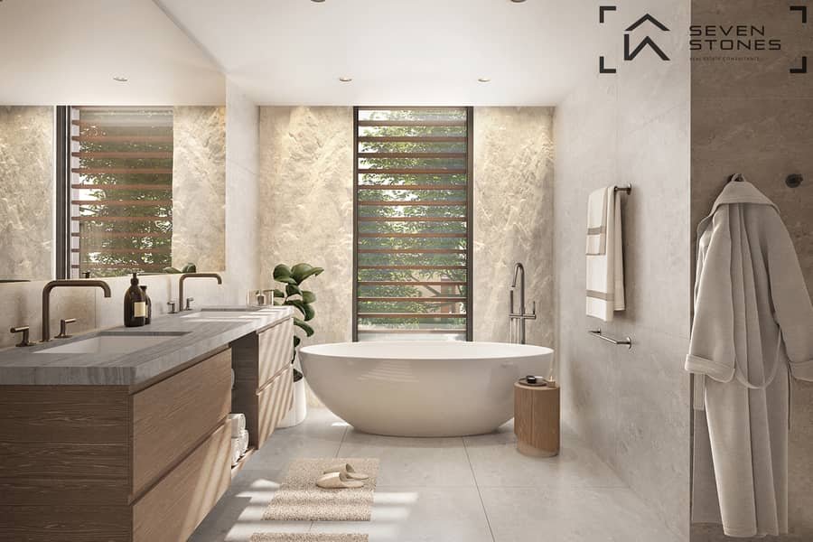 Athlon by Aldar