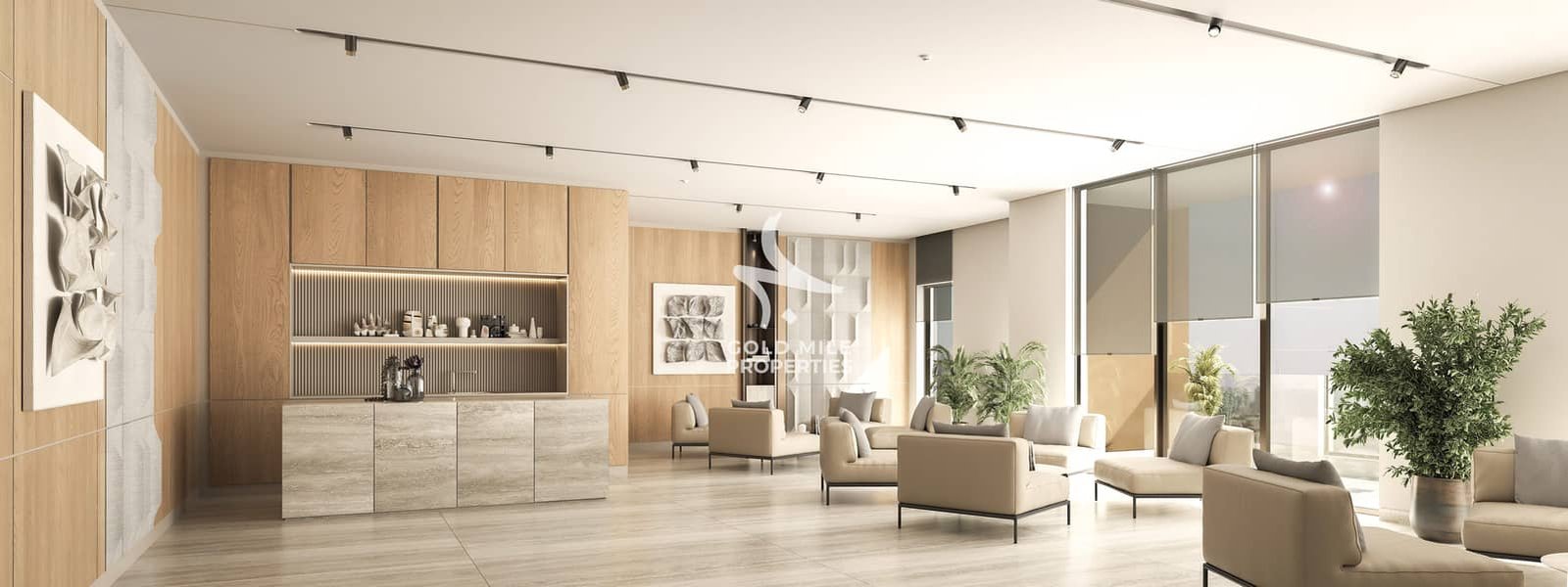 The Haven II Residences