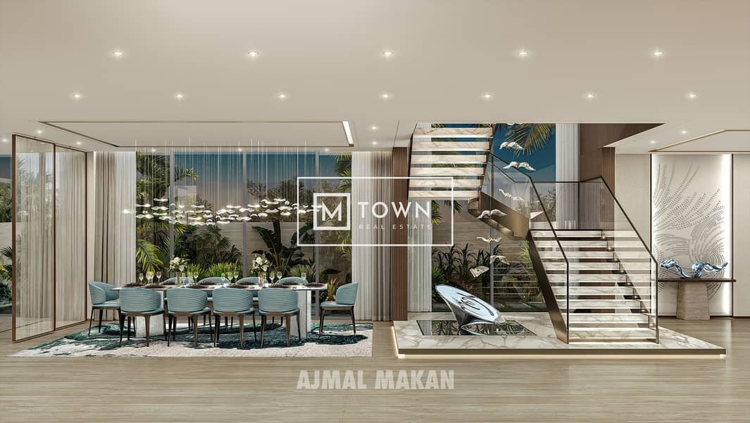 Sharjah | LockMyKey