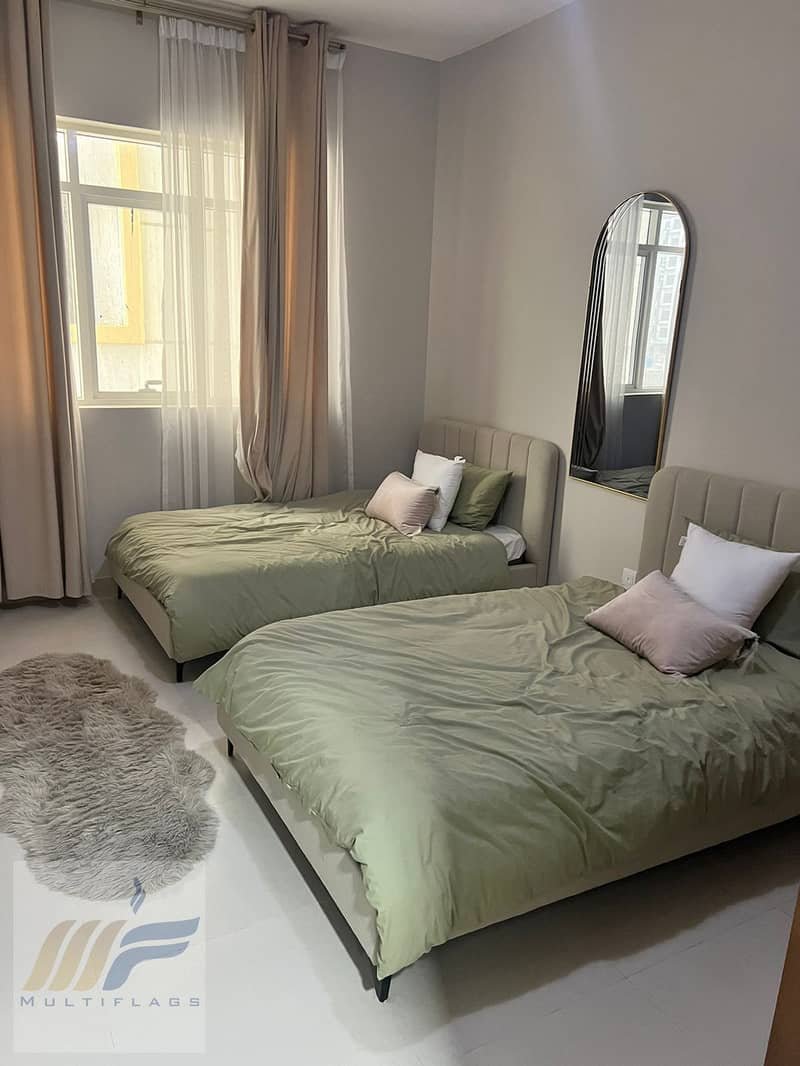 Ajman | LockMyKey