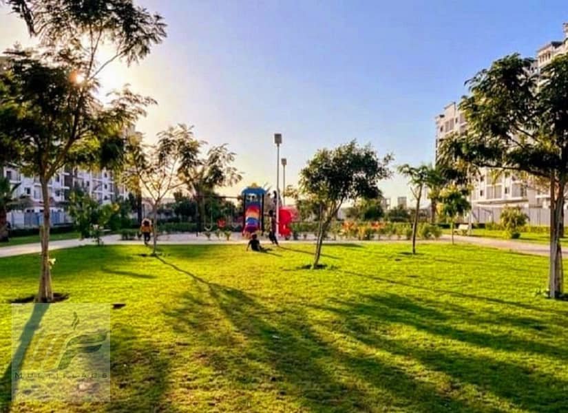 Al Ameera Village A3