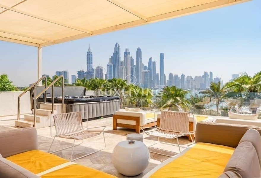 Dubai | LockMyKey