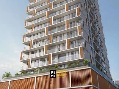 Minati Homes 1