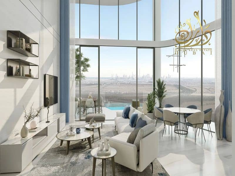 Laguna Residence