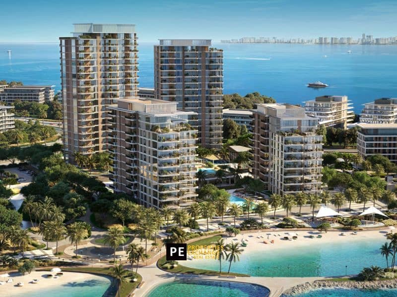 Bay Grove Residences C