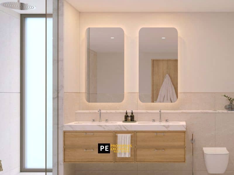 Bay Grove Residences C