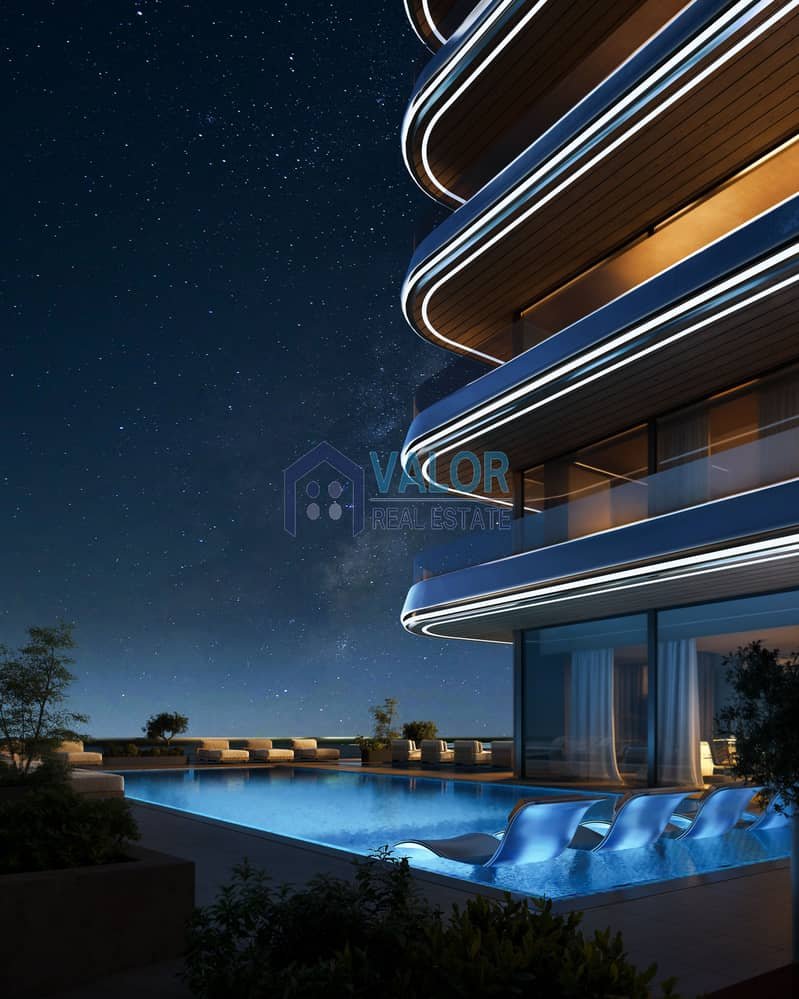 Dubai Science Park