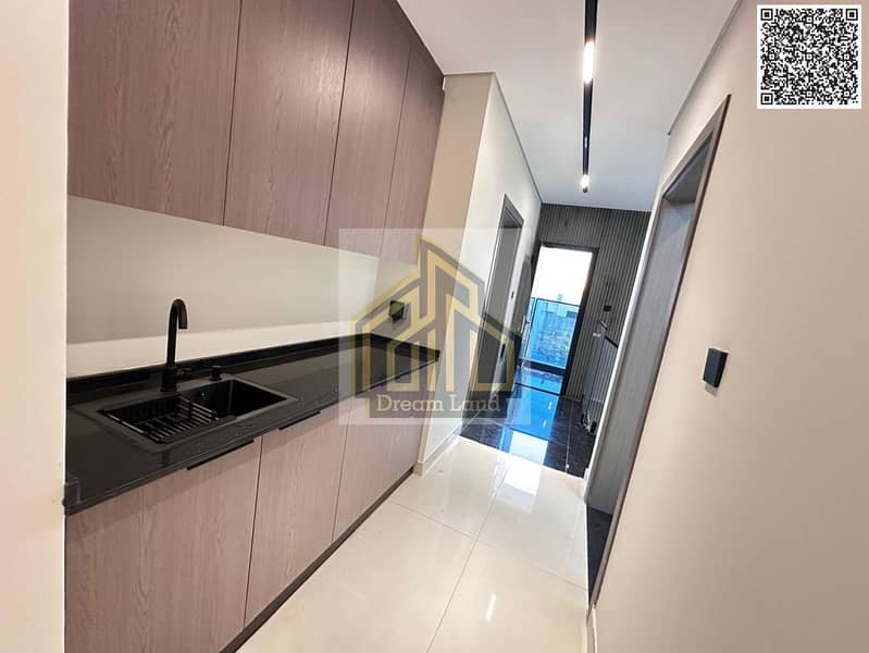 Ajman | LockMyKey