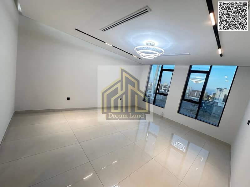 Al Yasmeen