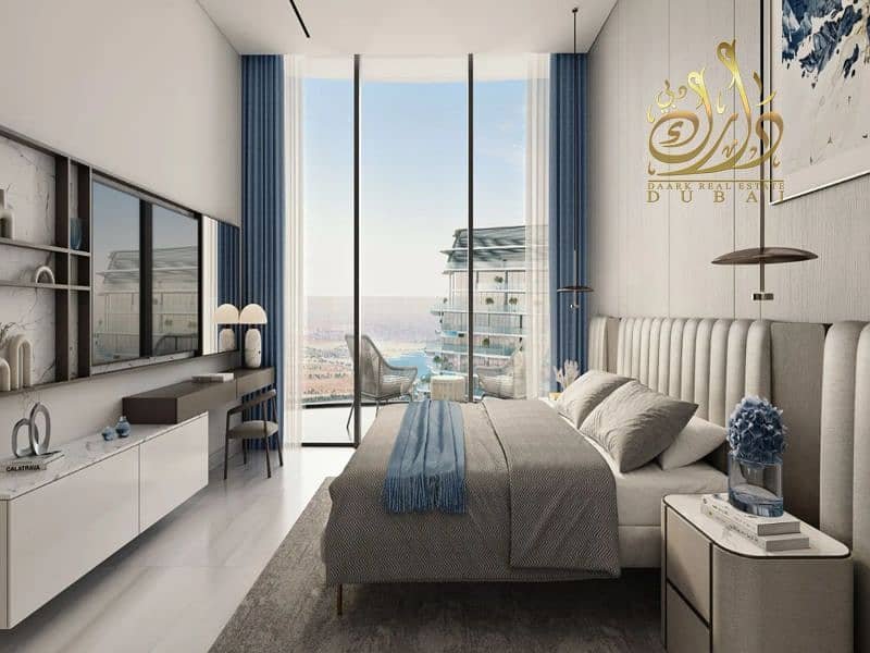 Dubai | LockMyKey