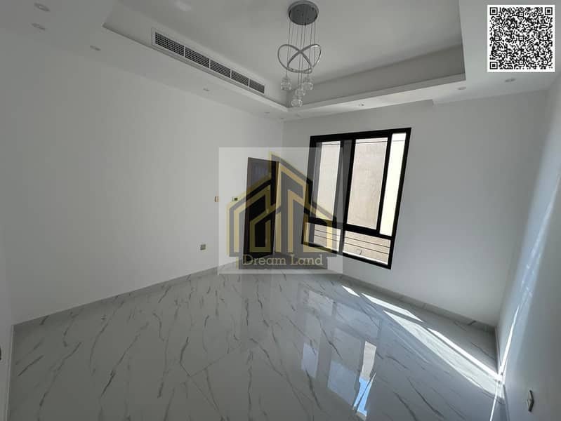 Ajman | LockMyKey