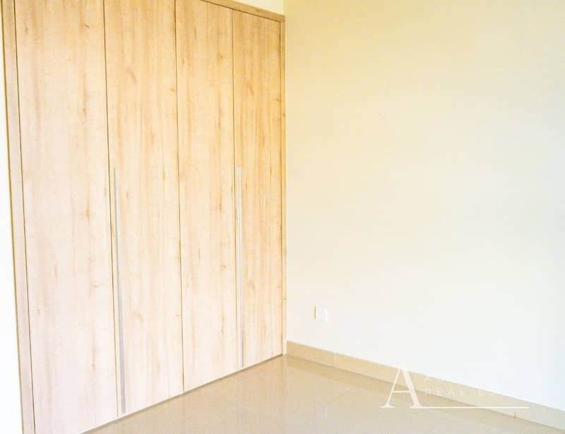 Sharjah | LockMyKey