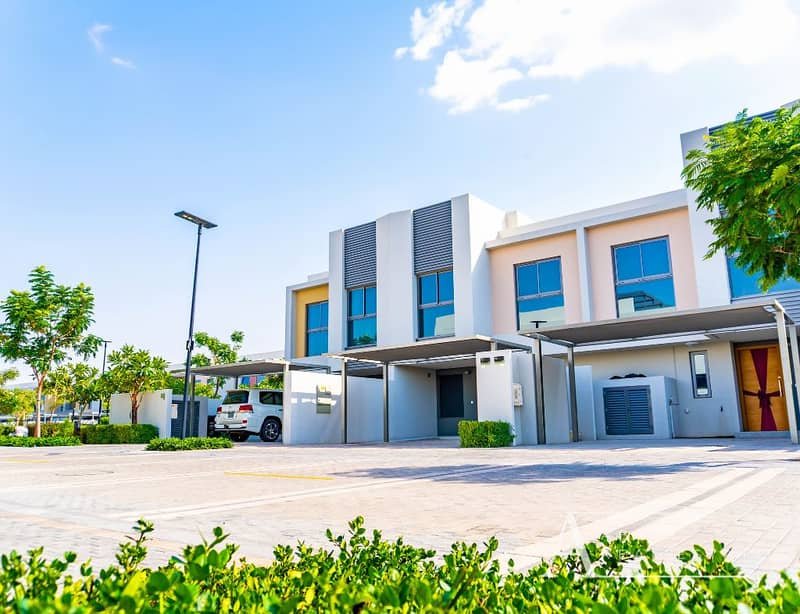 Al Zahia