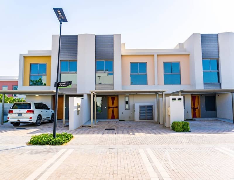 Al Zahia