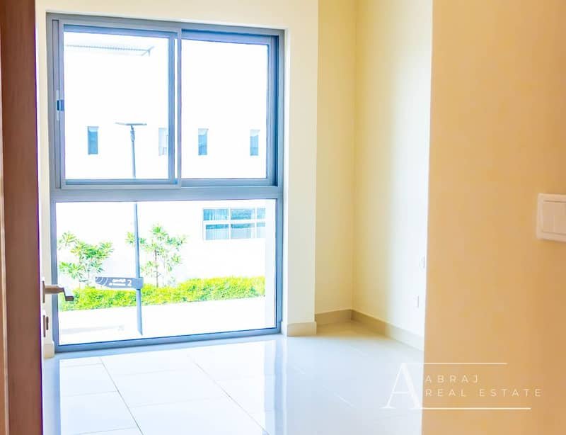 Sharjah | LockMyKey