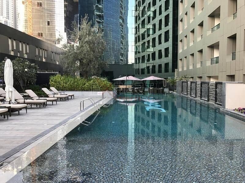 Dubai | LockMyKey